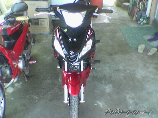 Bike Photo 1955377