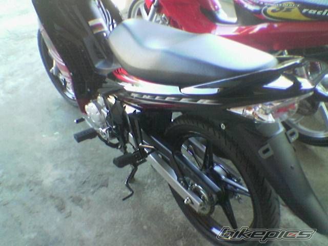 Photo 1955378