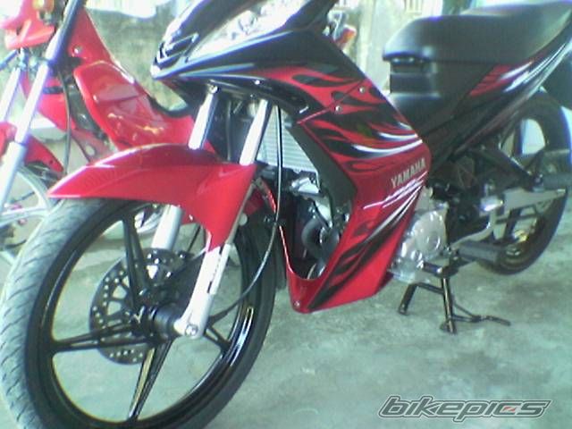 Bike Photo 1955379