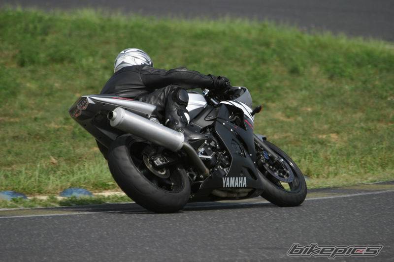 Bike Photo 195538