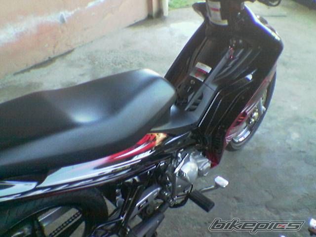 Photo 1955381