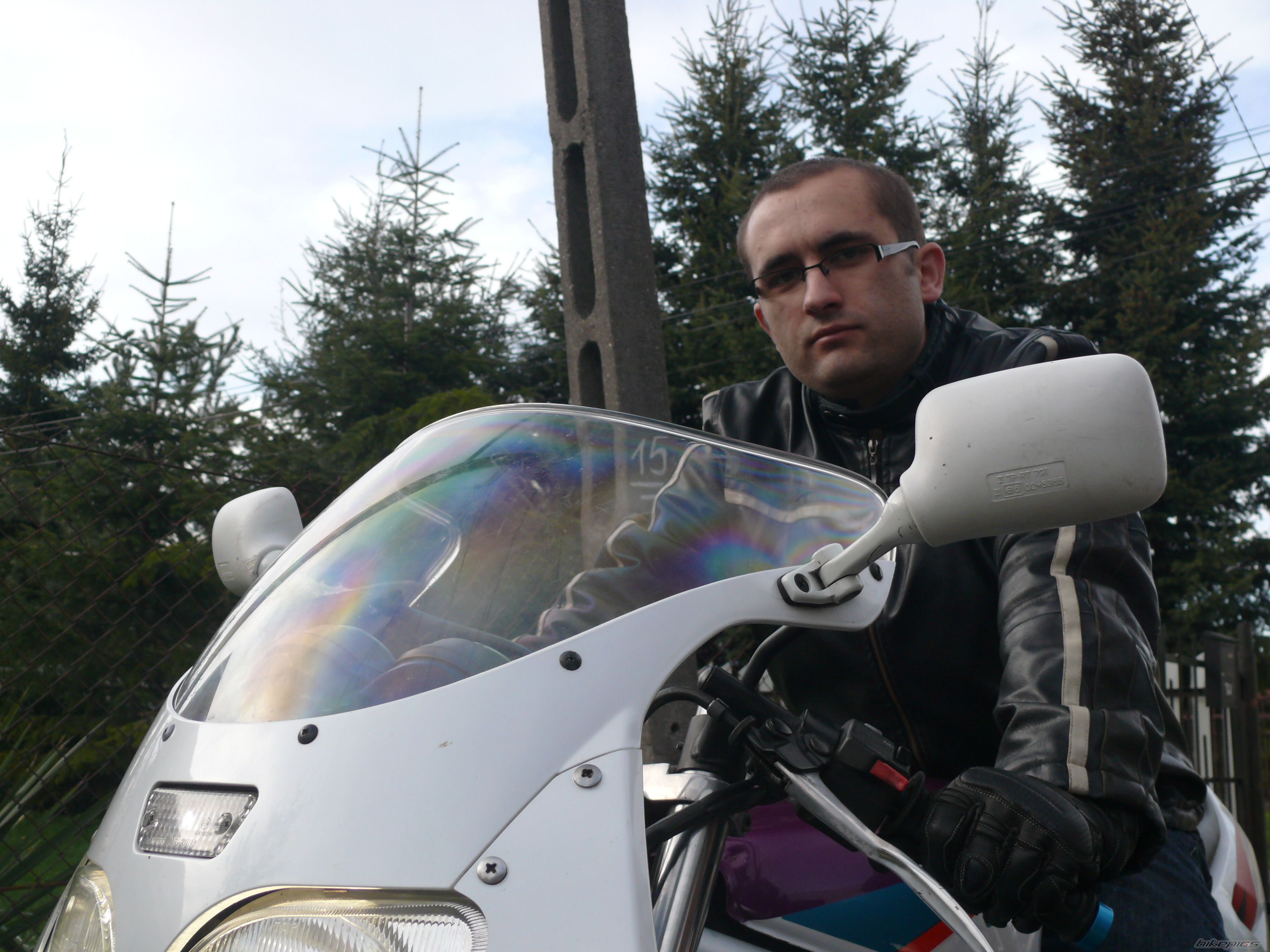 Bike Photo 1955382