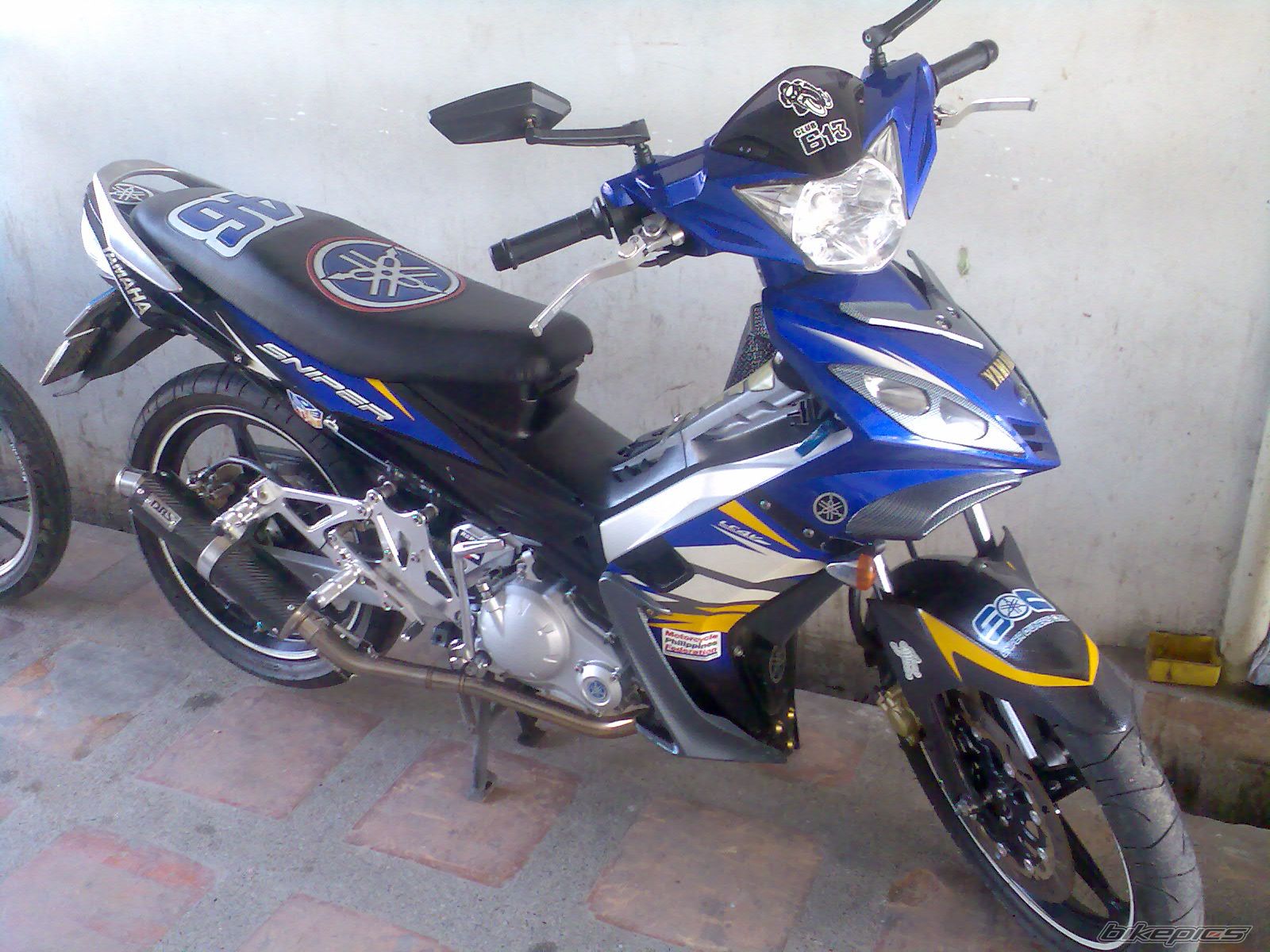Bike Photo 1955388