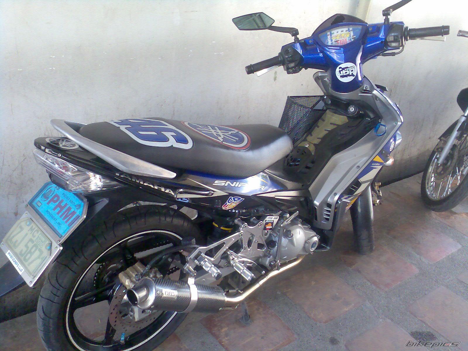 Bike Photo 1955389