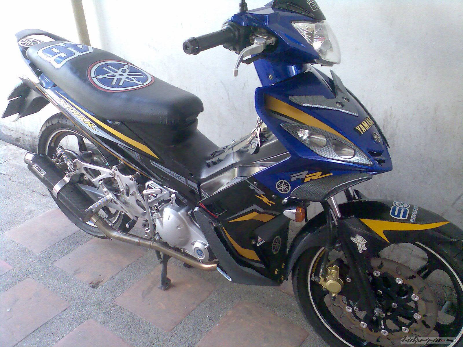 Bike Photo 1955390