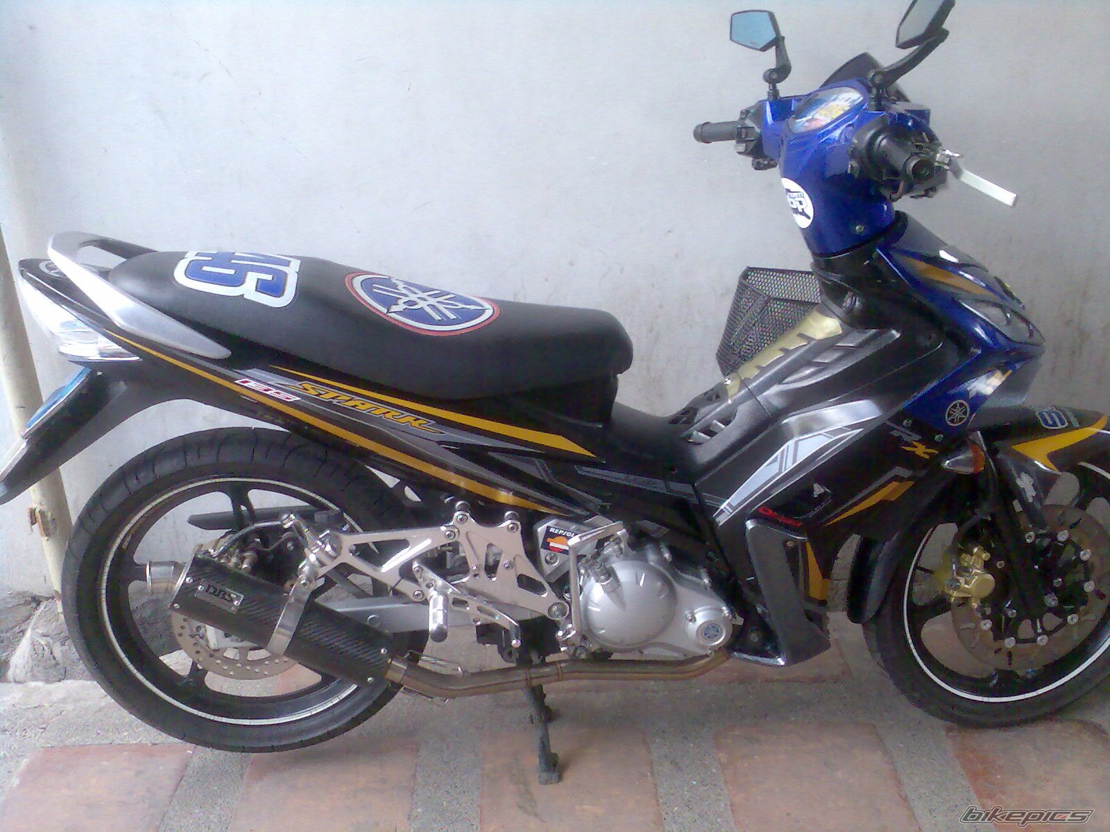 Bike Photo 1955392