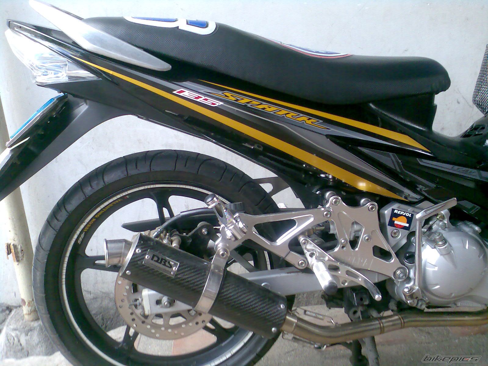 Bike Photo 1955395