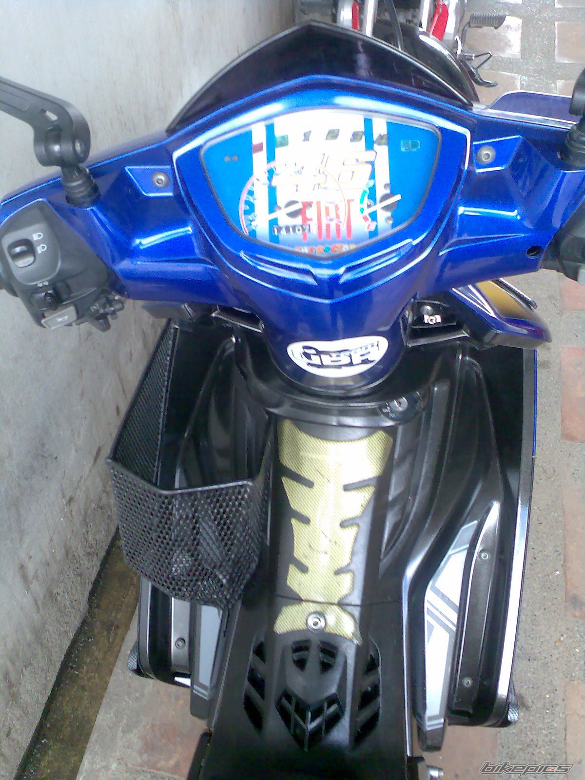 Bike Photo 1955397
