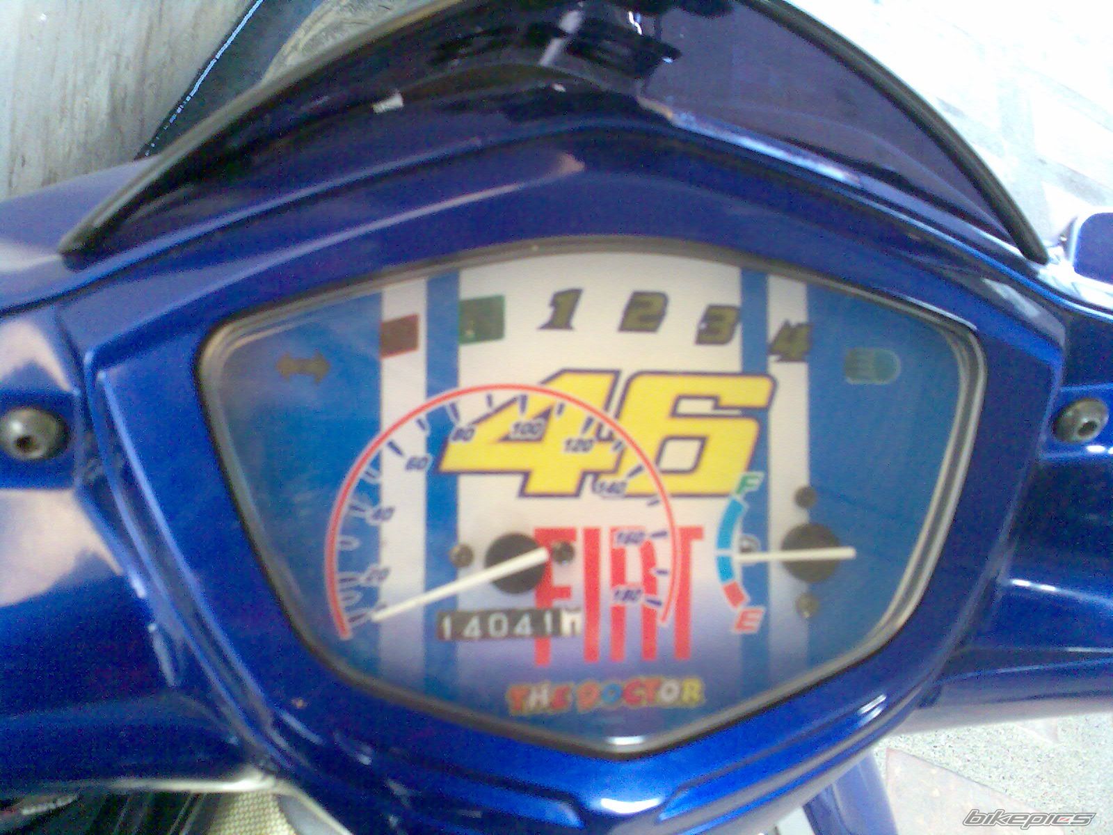 Bike Photo 1955399