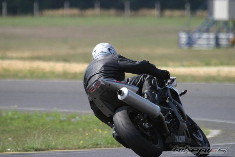 Bike Photo 195540