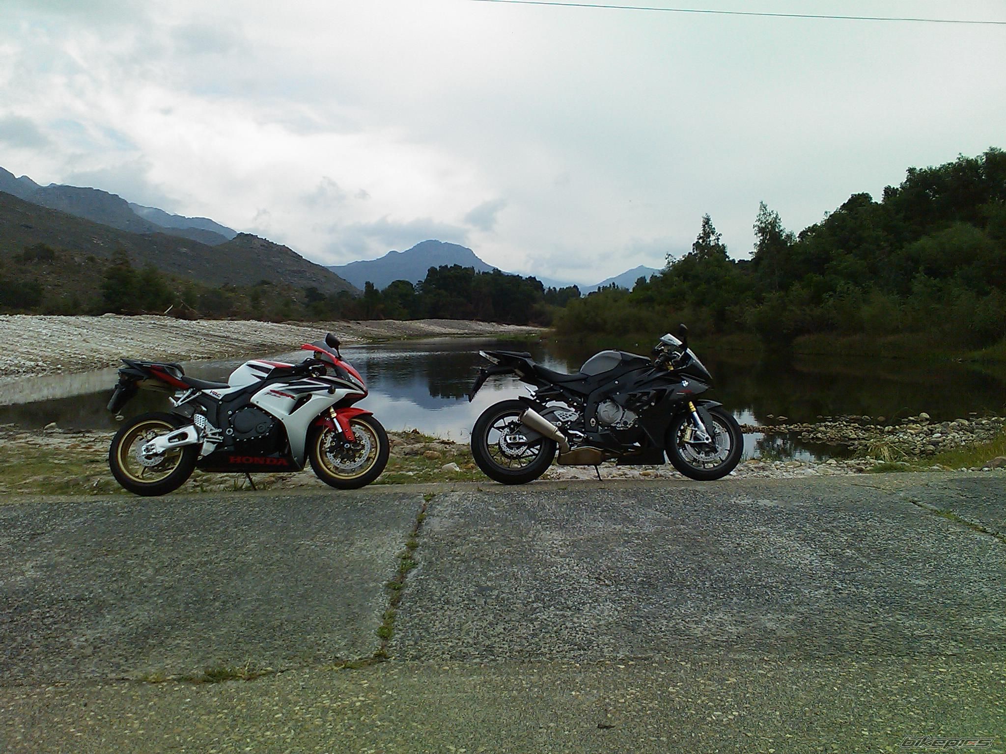 Photo 1955405
