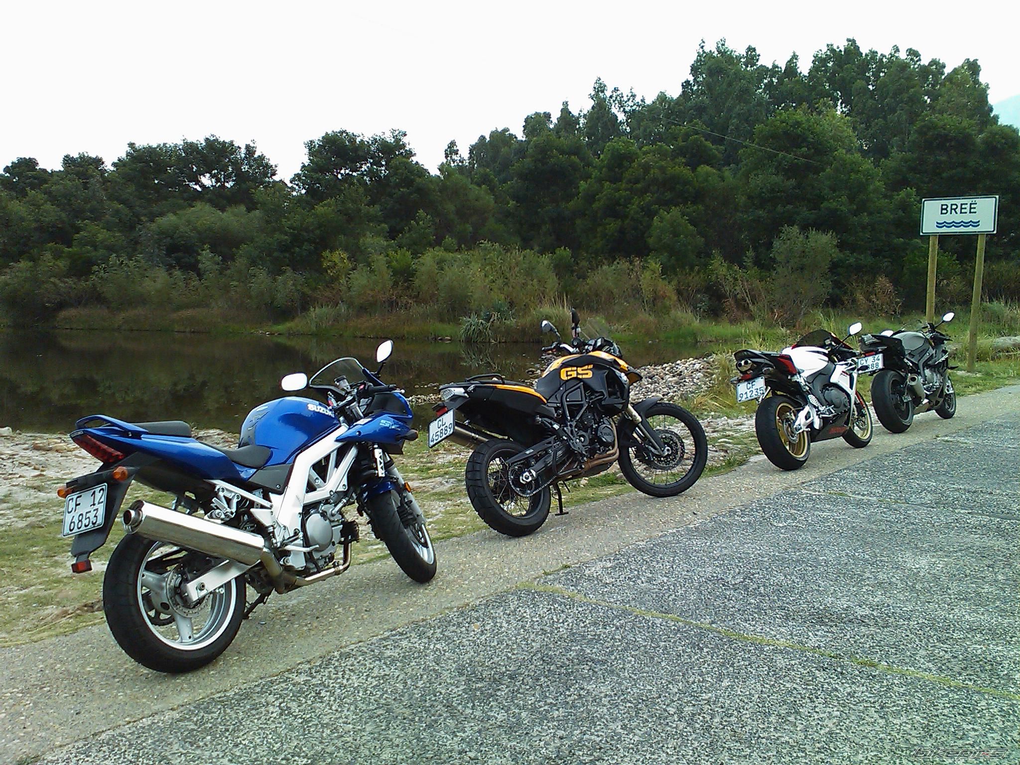 Photo 1955413