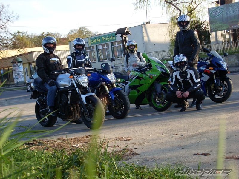 Bike Photo 1955422