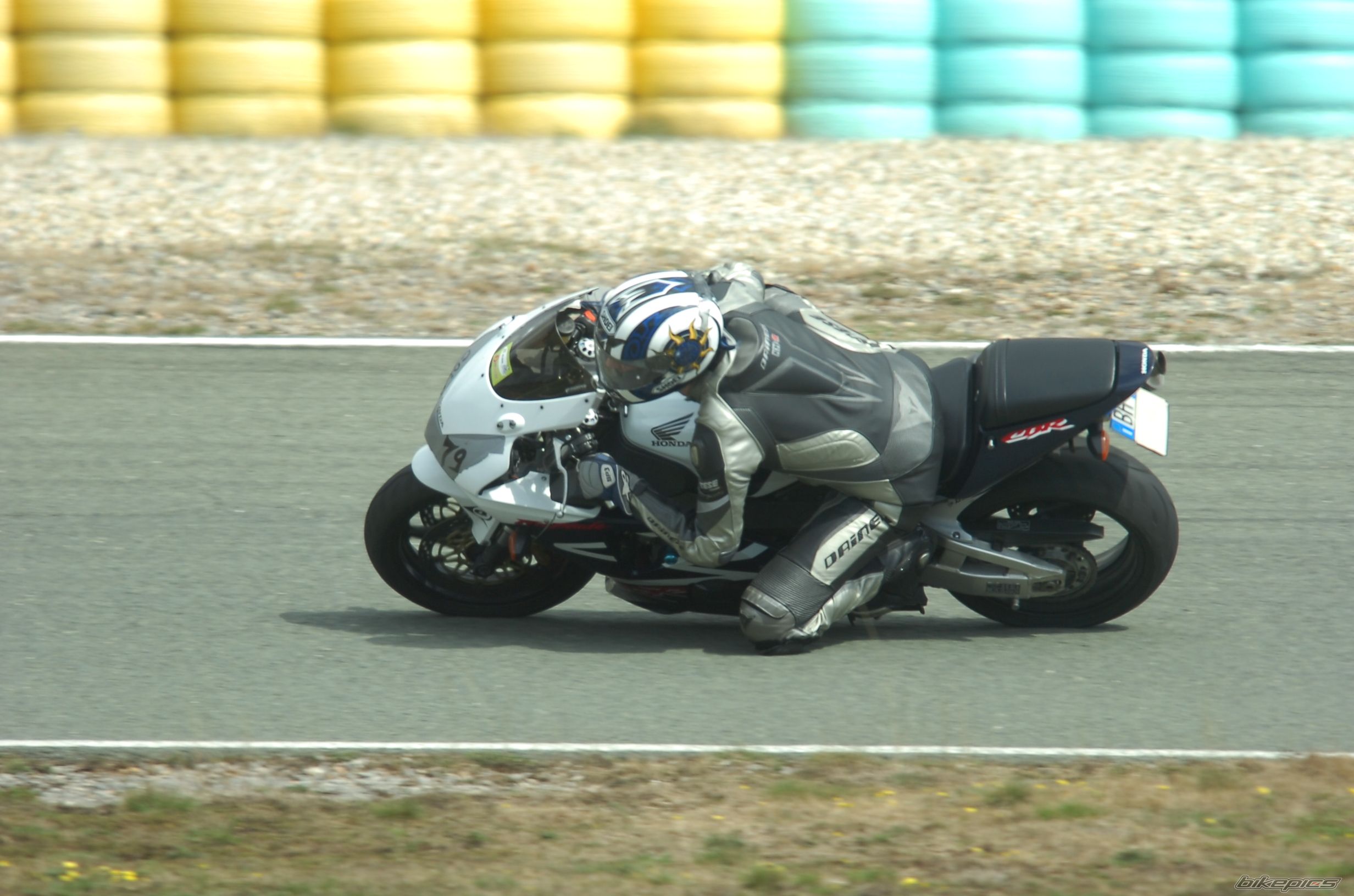 Bike Photo 1955427