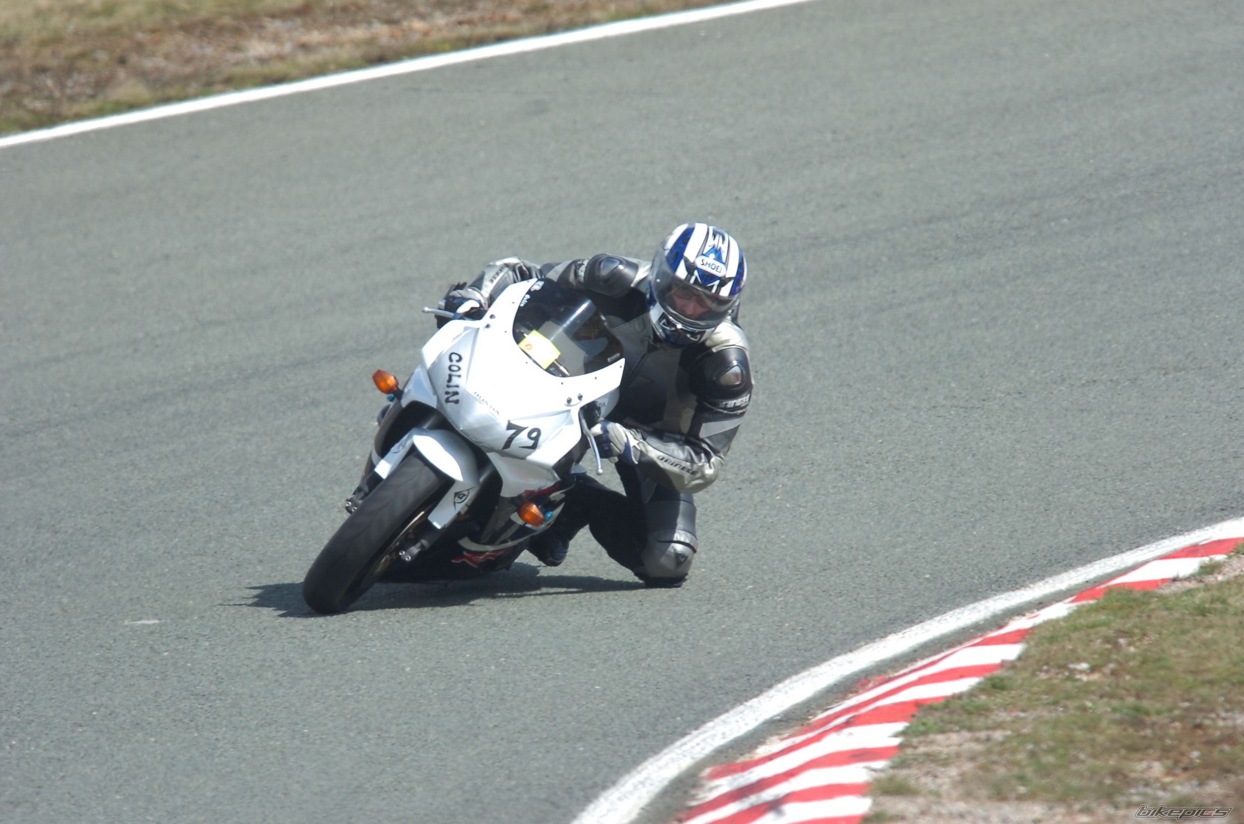 Bike Photo 1955430
