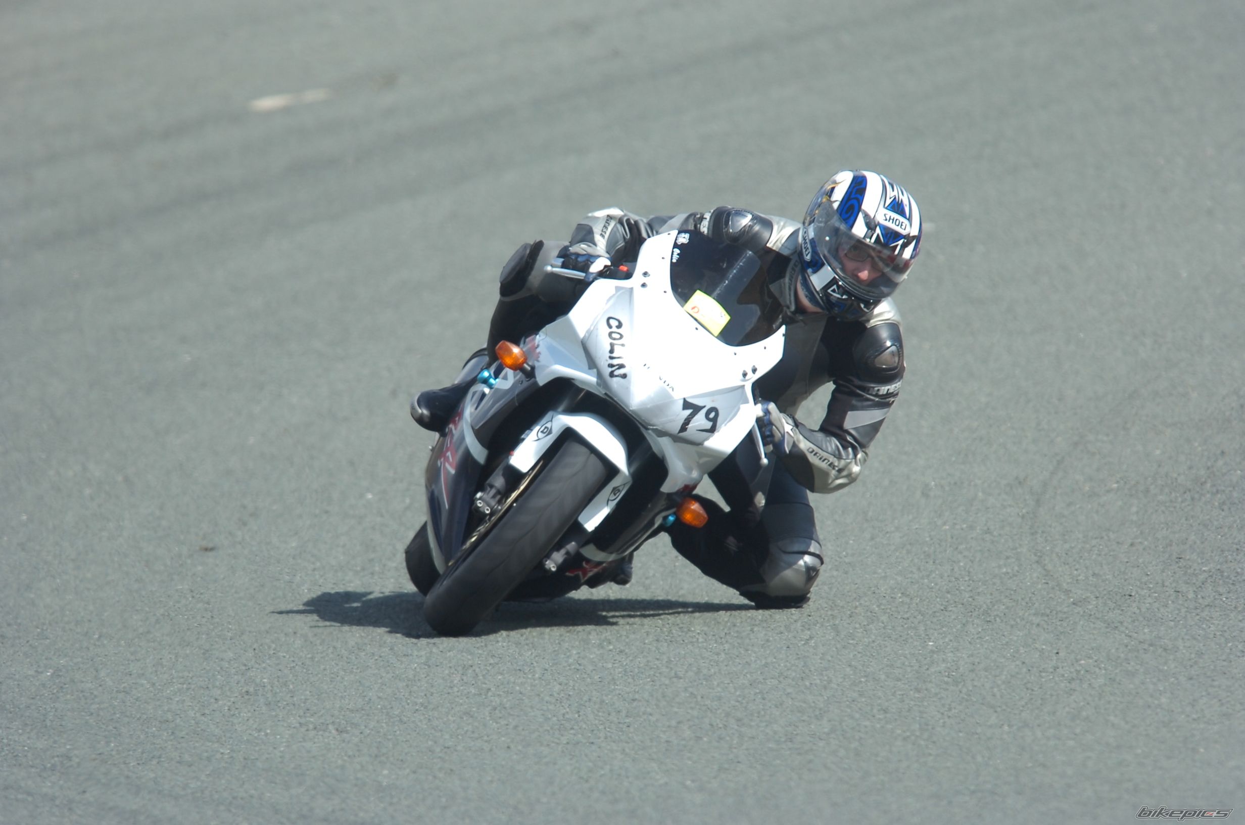 Bike Photo 1955432