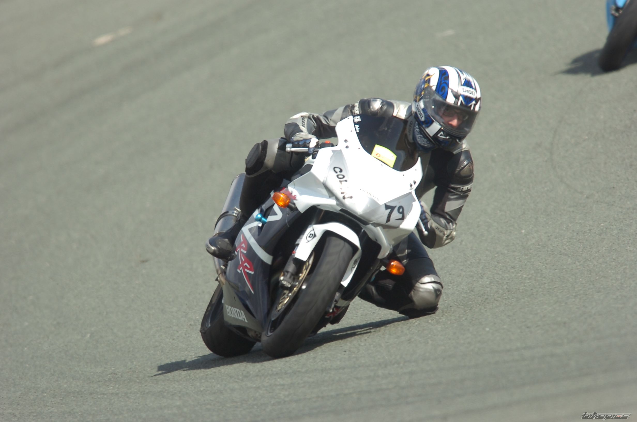 Bike Photo 1955433