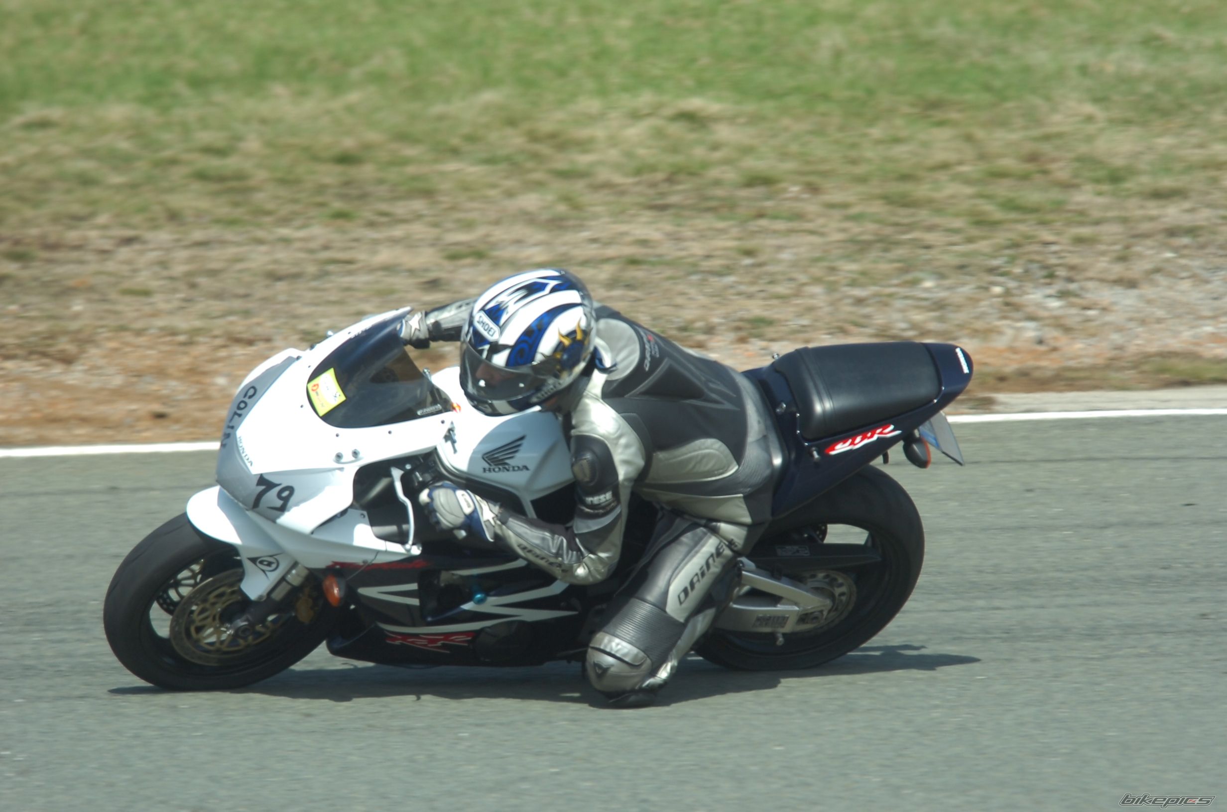Bike Photo 1955440