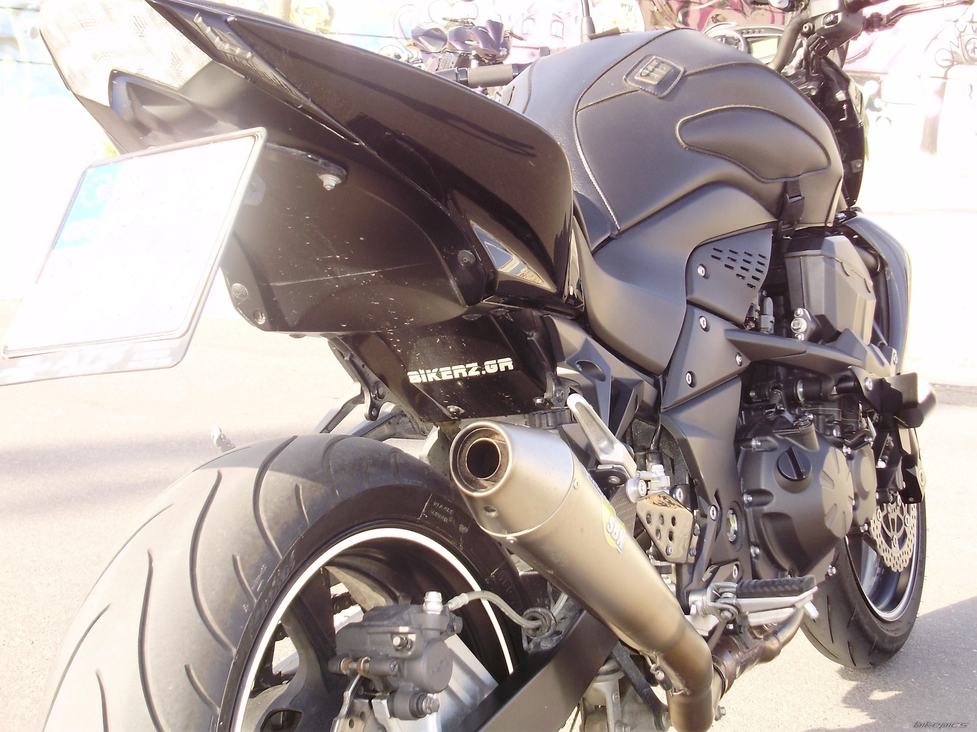 Bike Photo 1955441