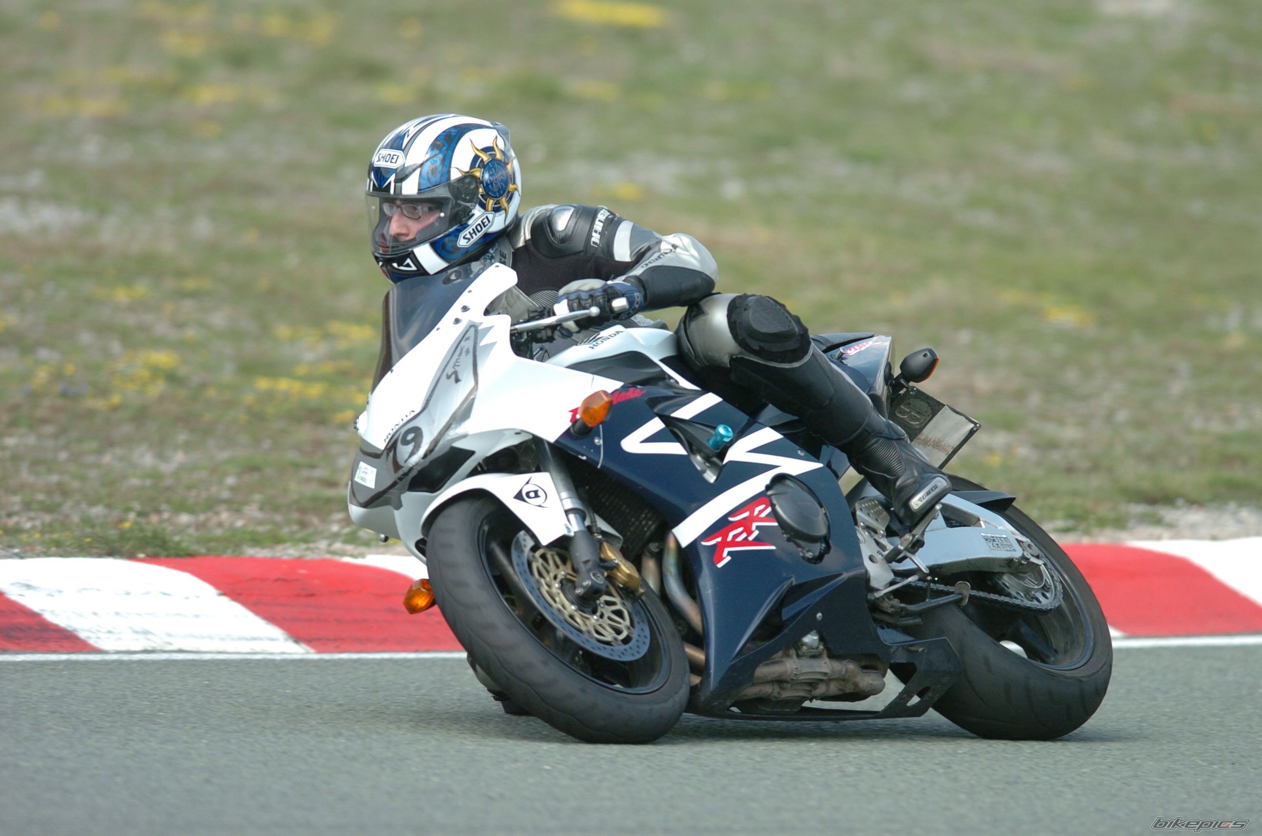 Bike Photo 1955443