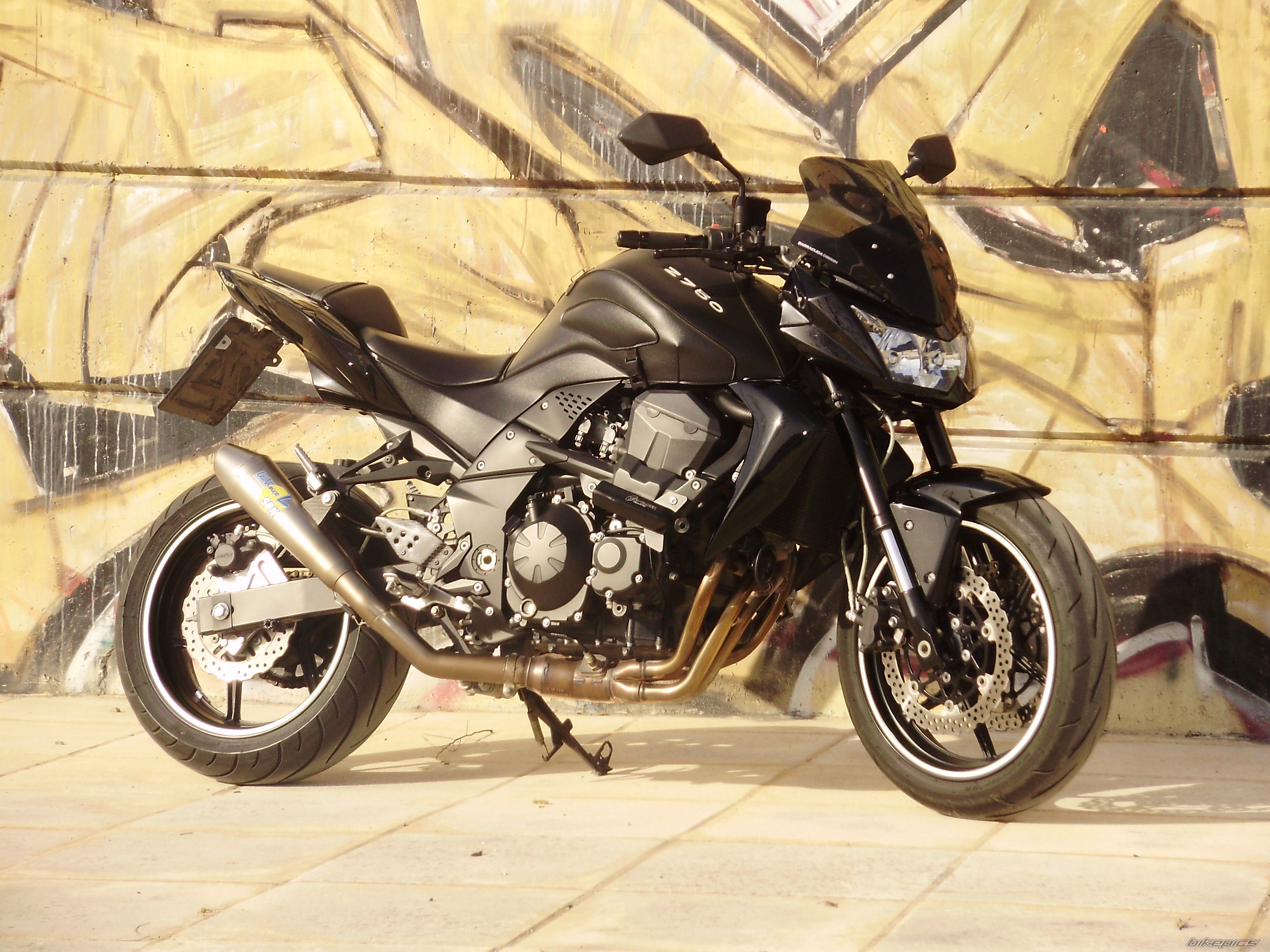 Bike Photo 1955445