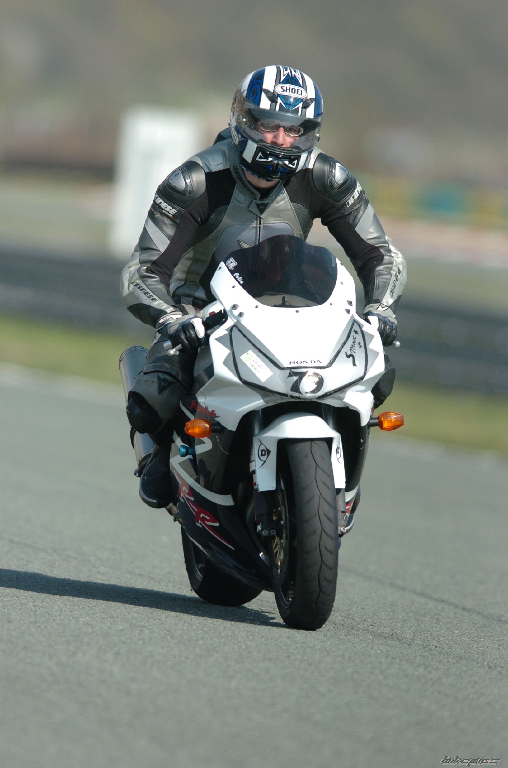Bike Photo 1955446