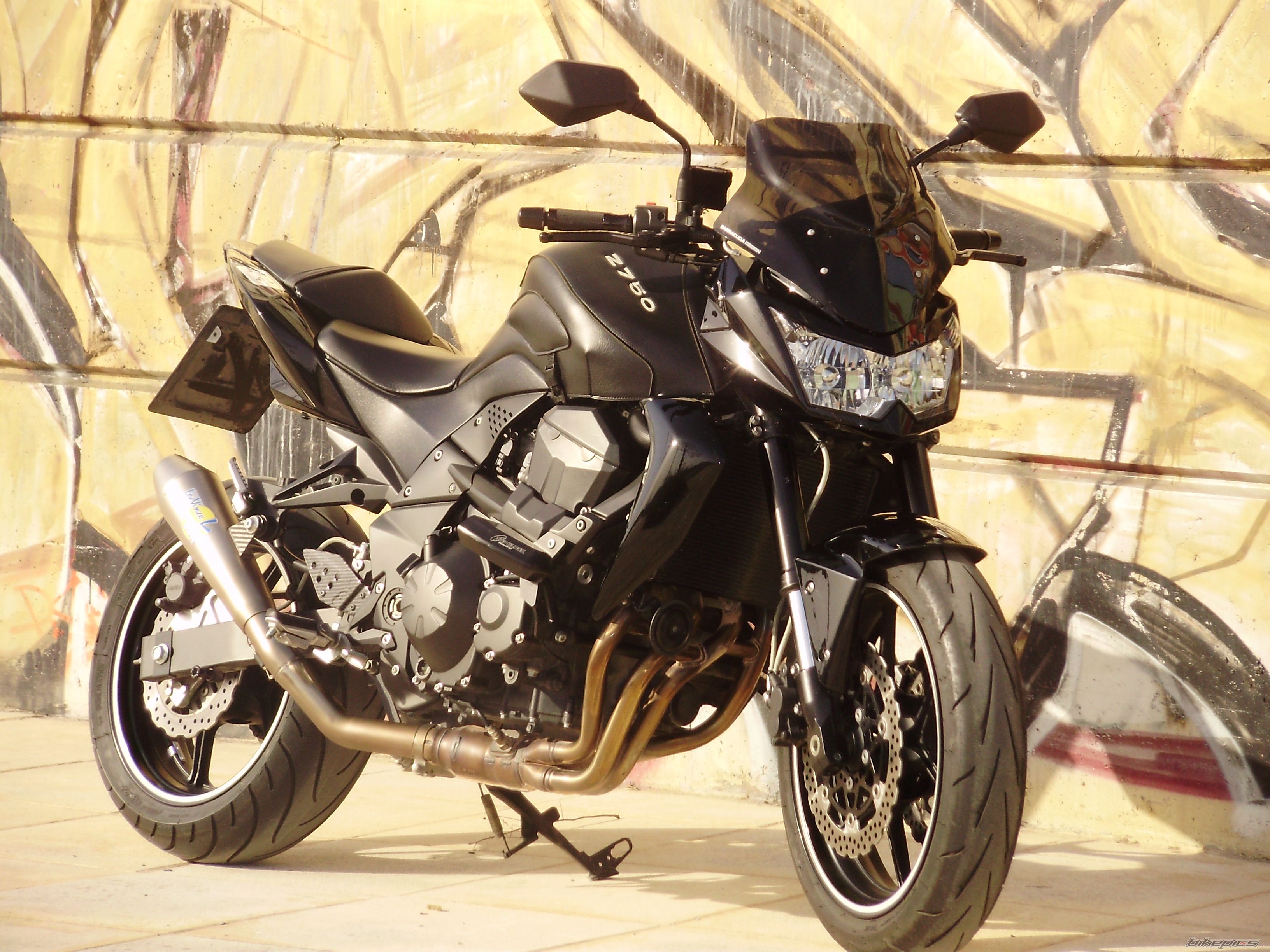 Bike Photo 1955449
