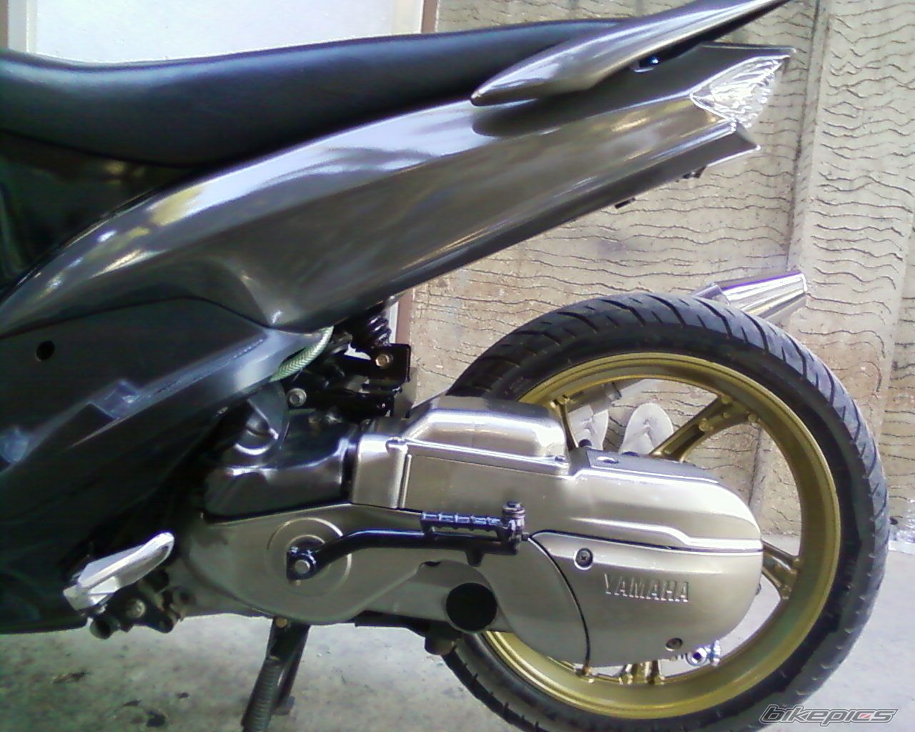 Bike Photo 1955456
