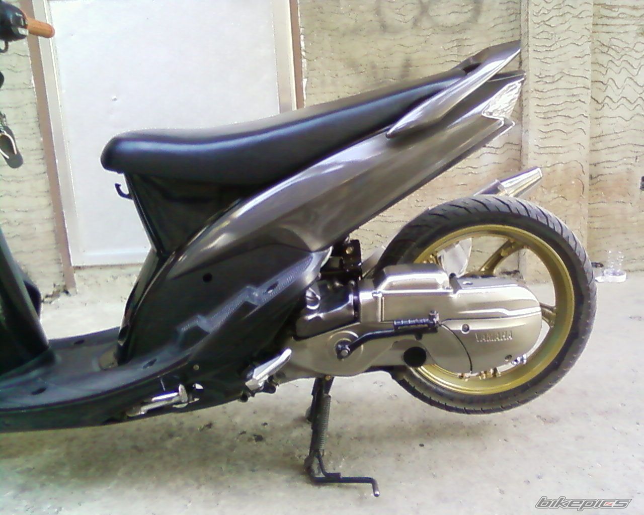 Bike Photo 1955457
