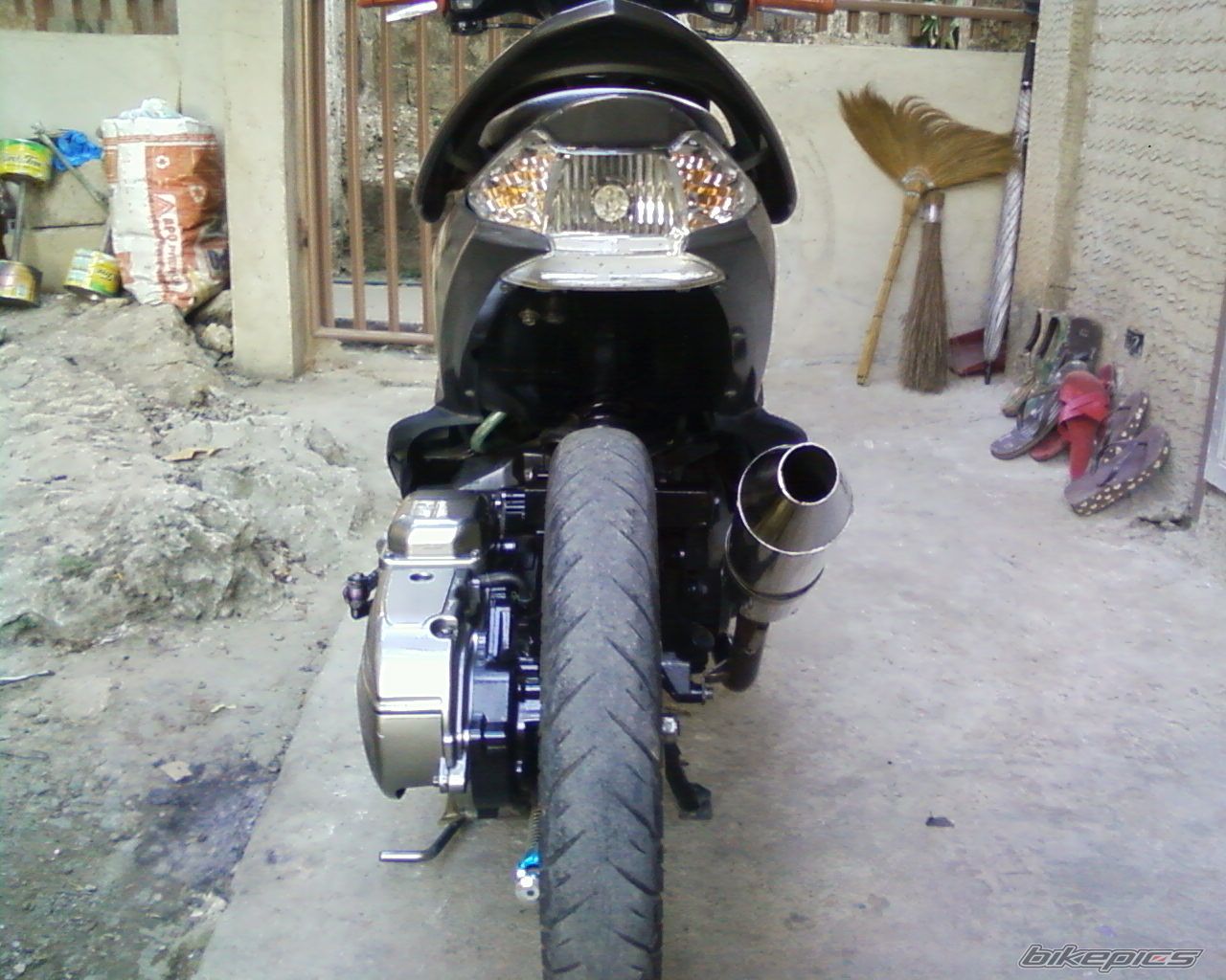 Bike Photo 1955462