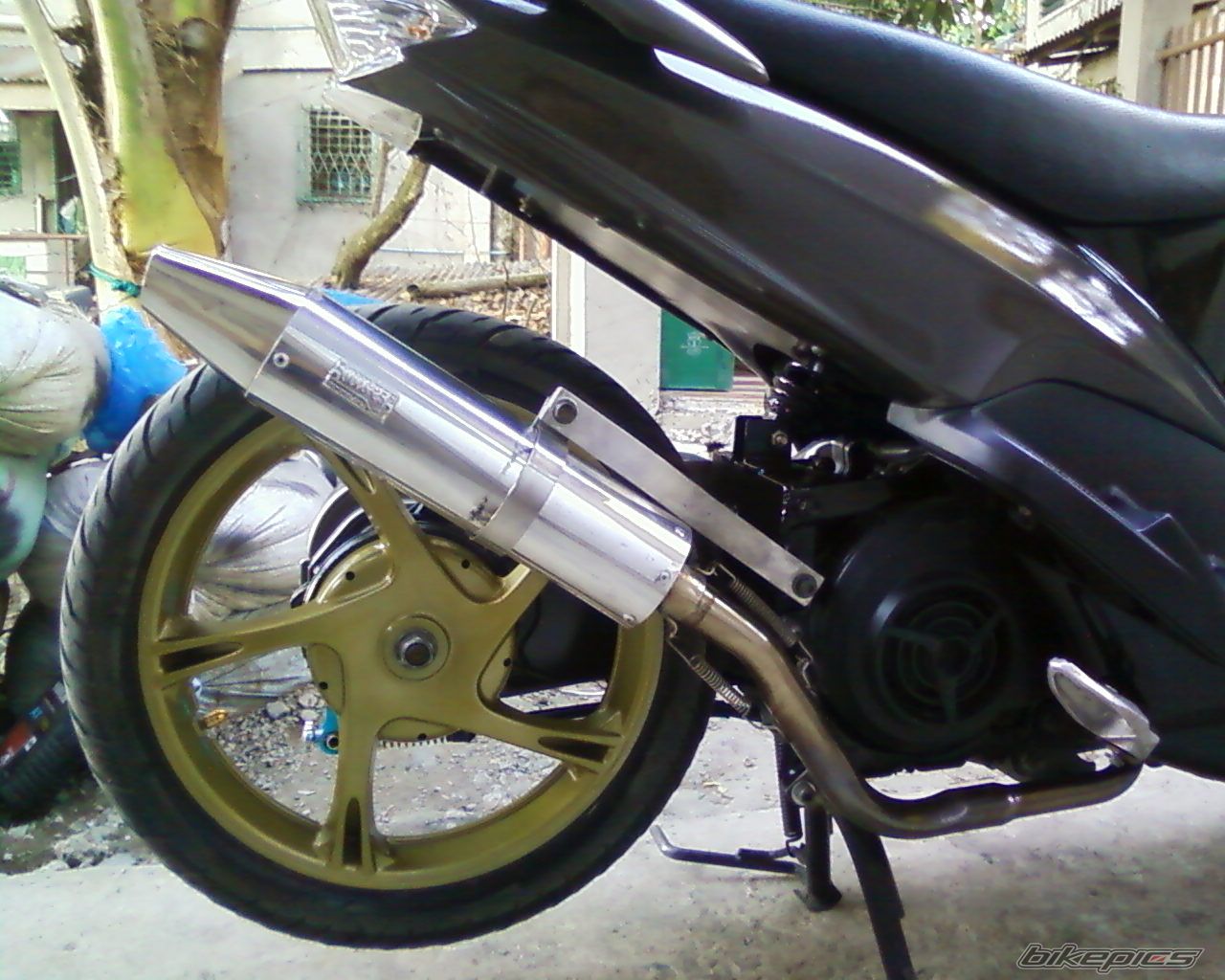 Photo 1955469