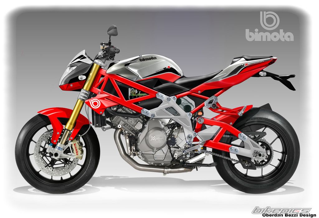 Bike Photo 1955471