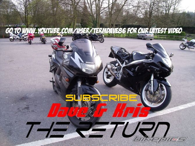 Bike Photo 1955472