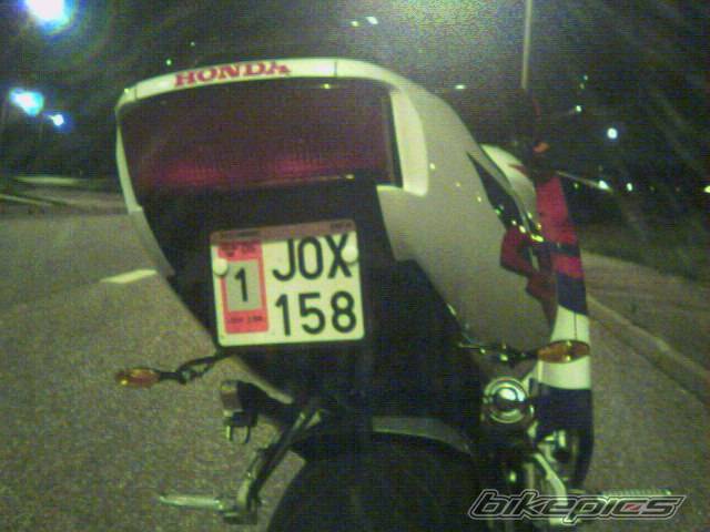 Photo 195548