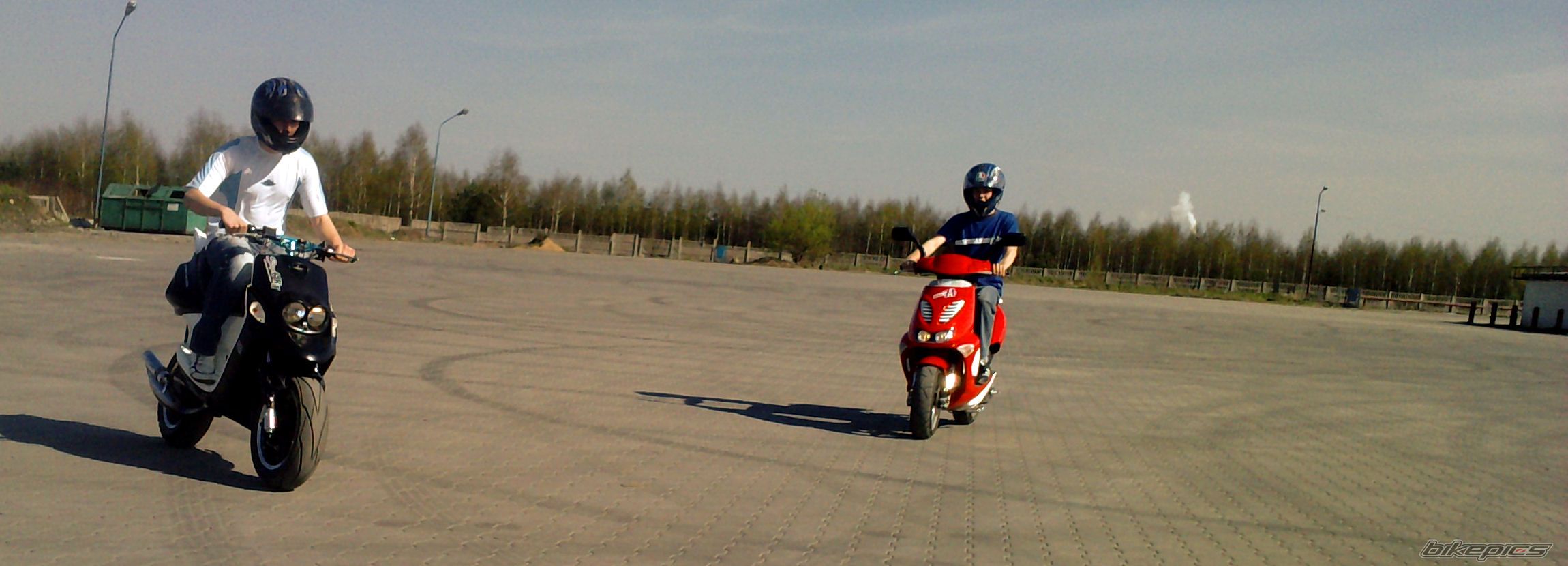 Photo 1955482
