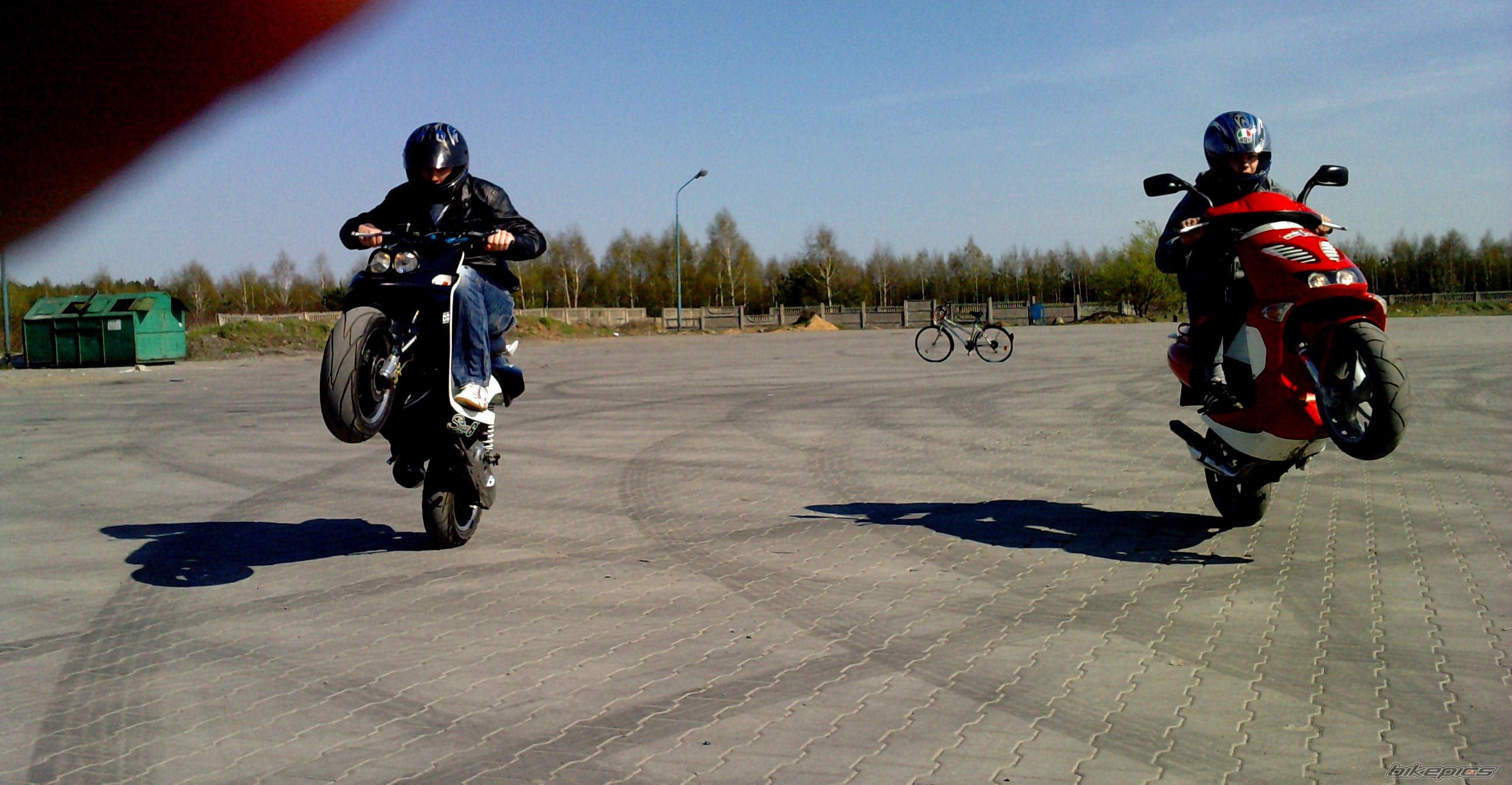 Bike Photo 1955484