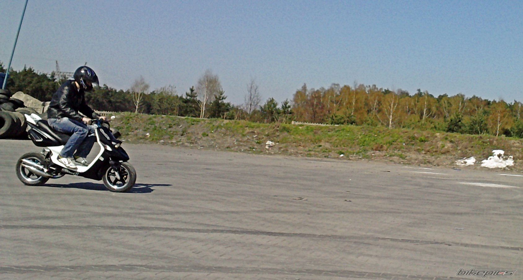 Photo 1955485