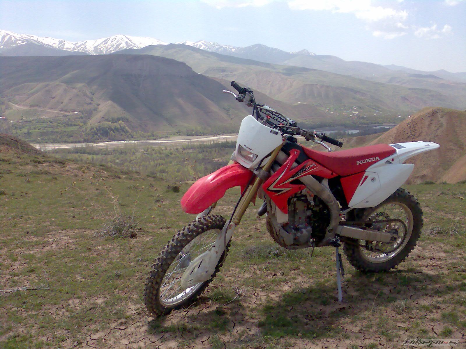 Bike Photo 1955524