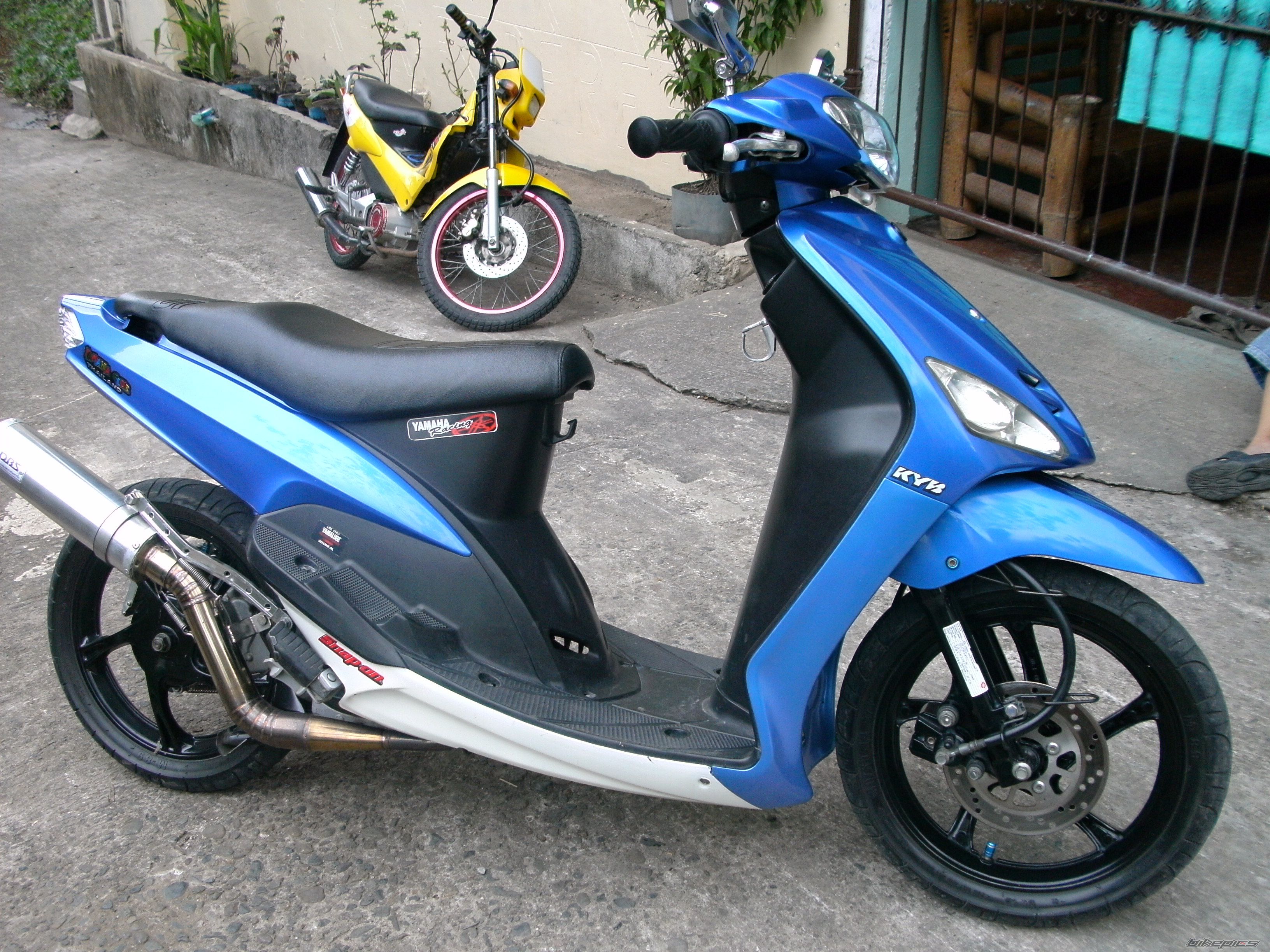 Bike Photo 1955544