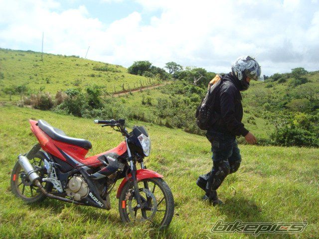 Bike Photo 1955557