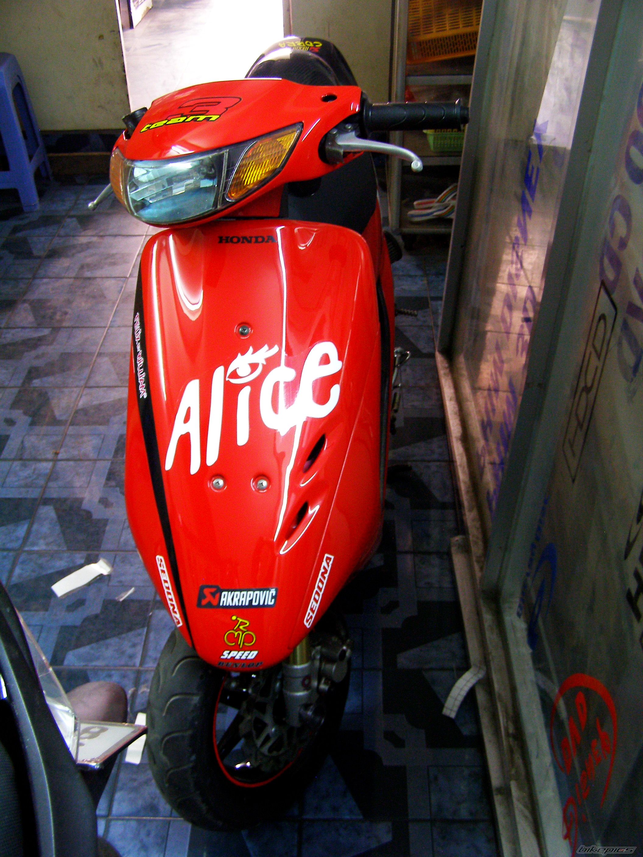 Photo 1955563