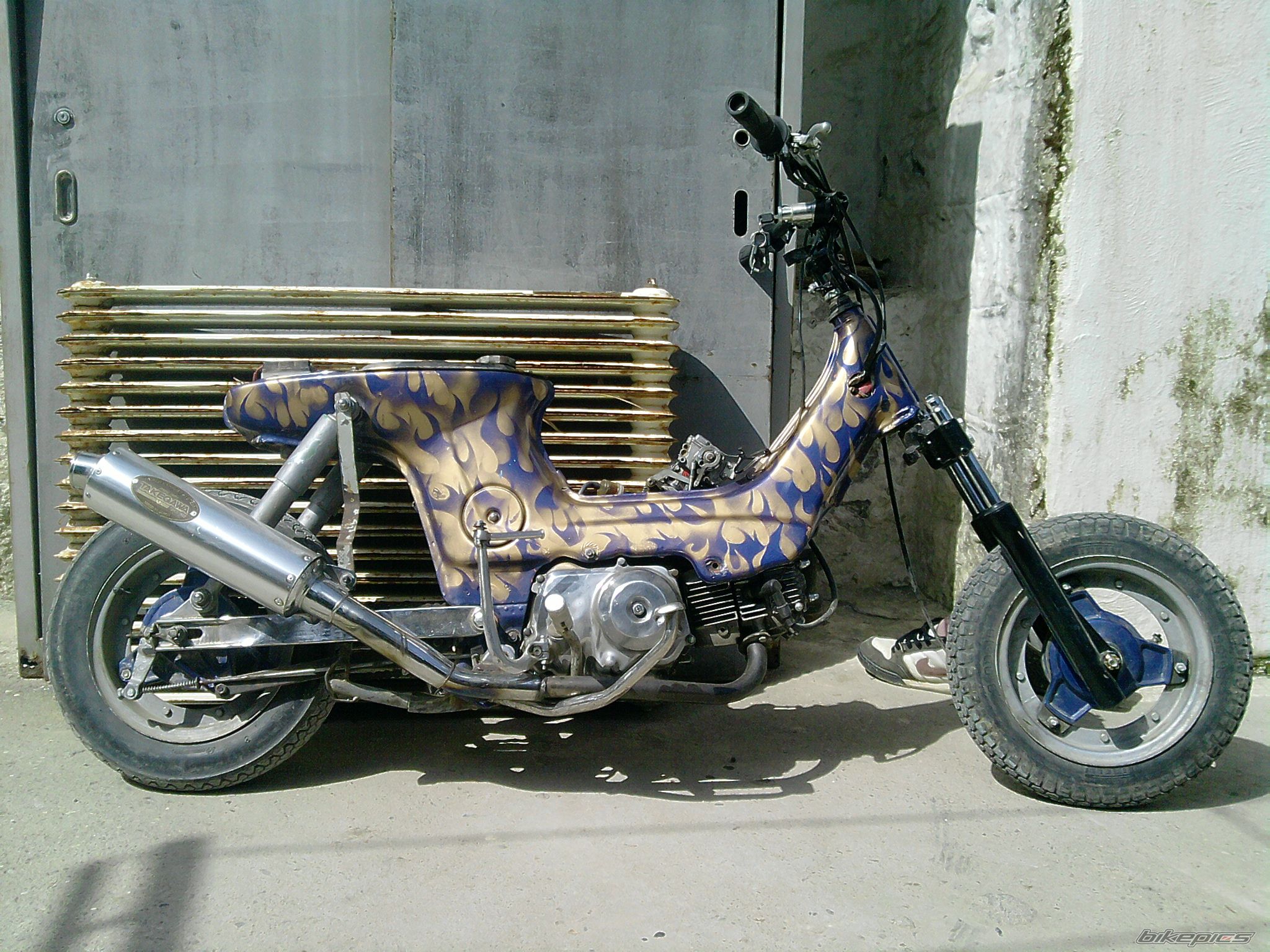 Bike Photo 1955567