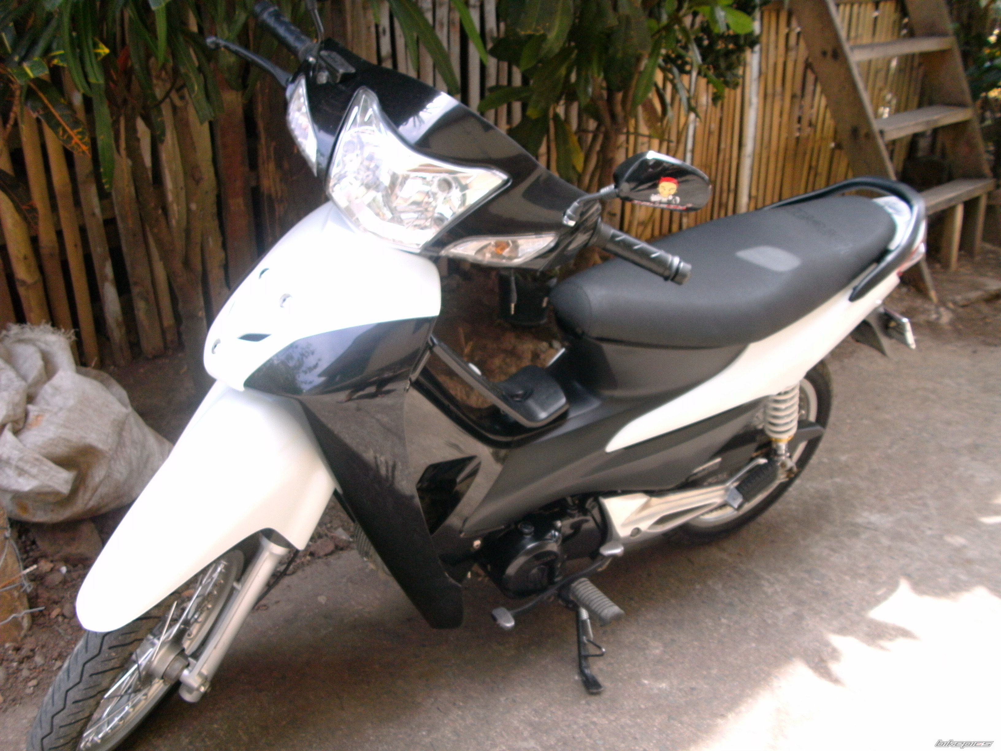 Bike Photo 1955572
