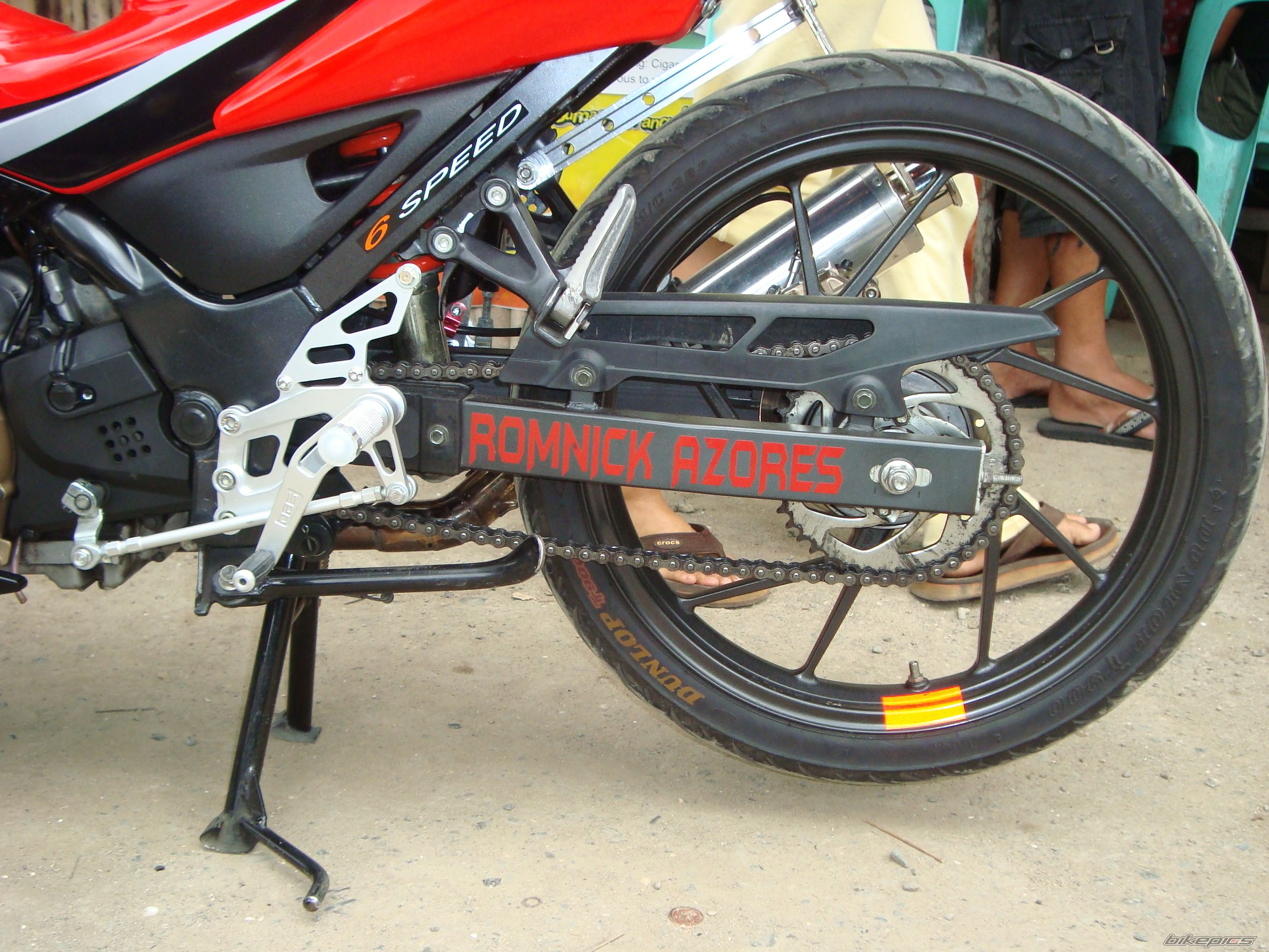 Bike Photo 1955576
