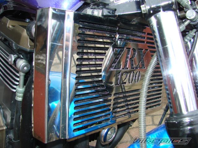 Bike Photo 1955582