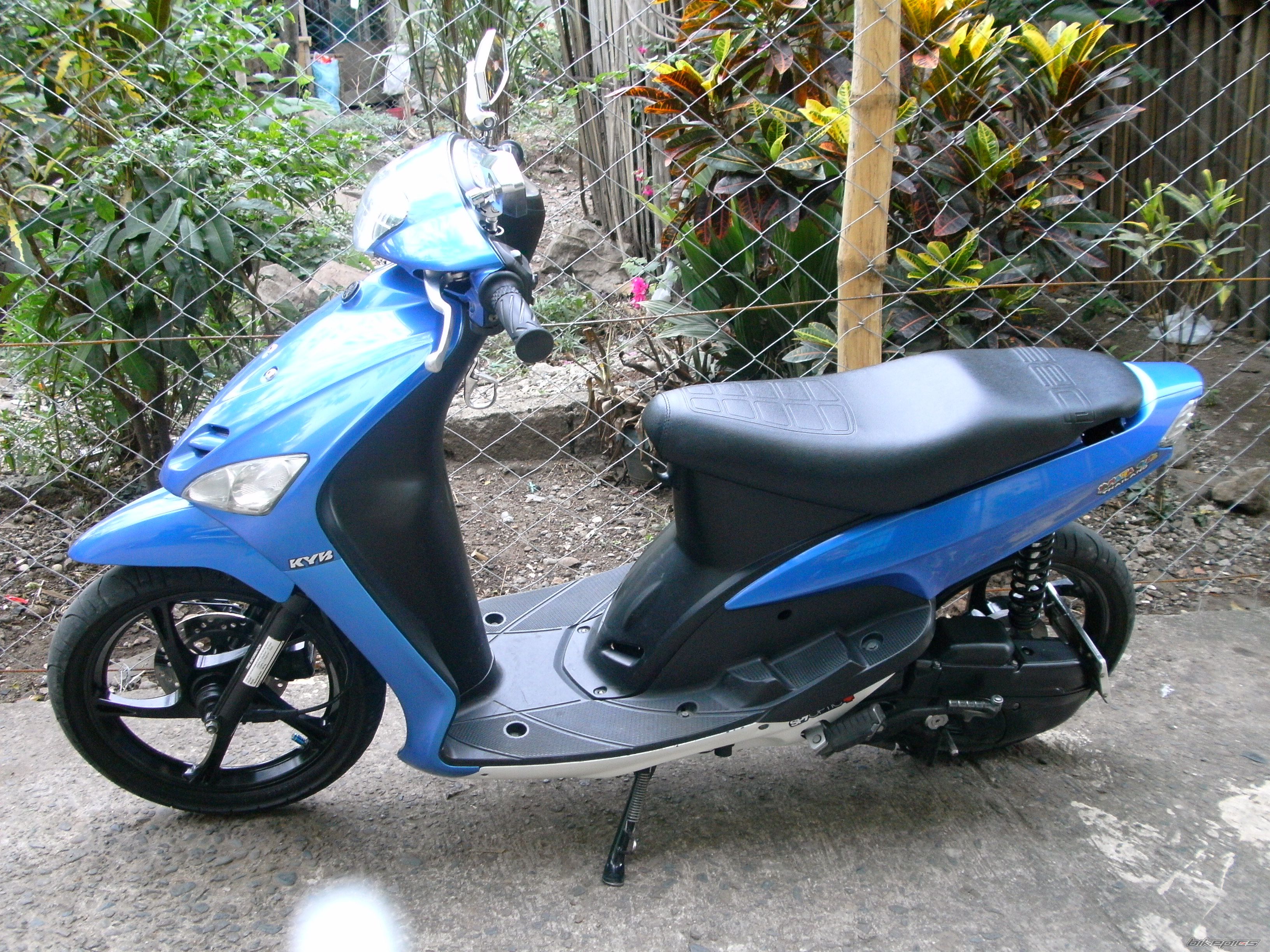 Bike Photo 1955583