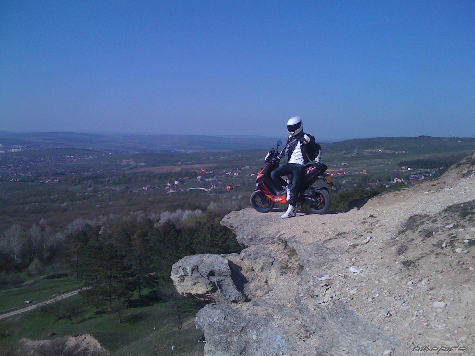 Bike Photo 1955588