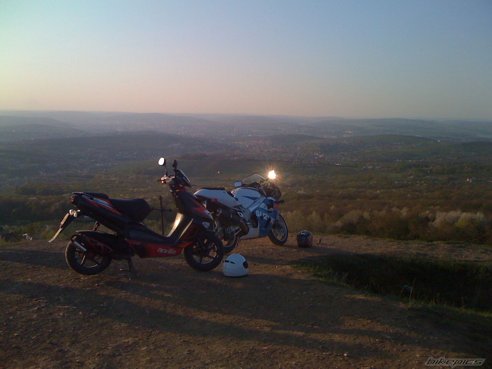 Bike Photo 1955590