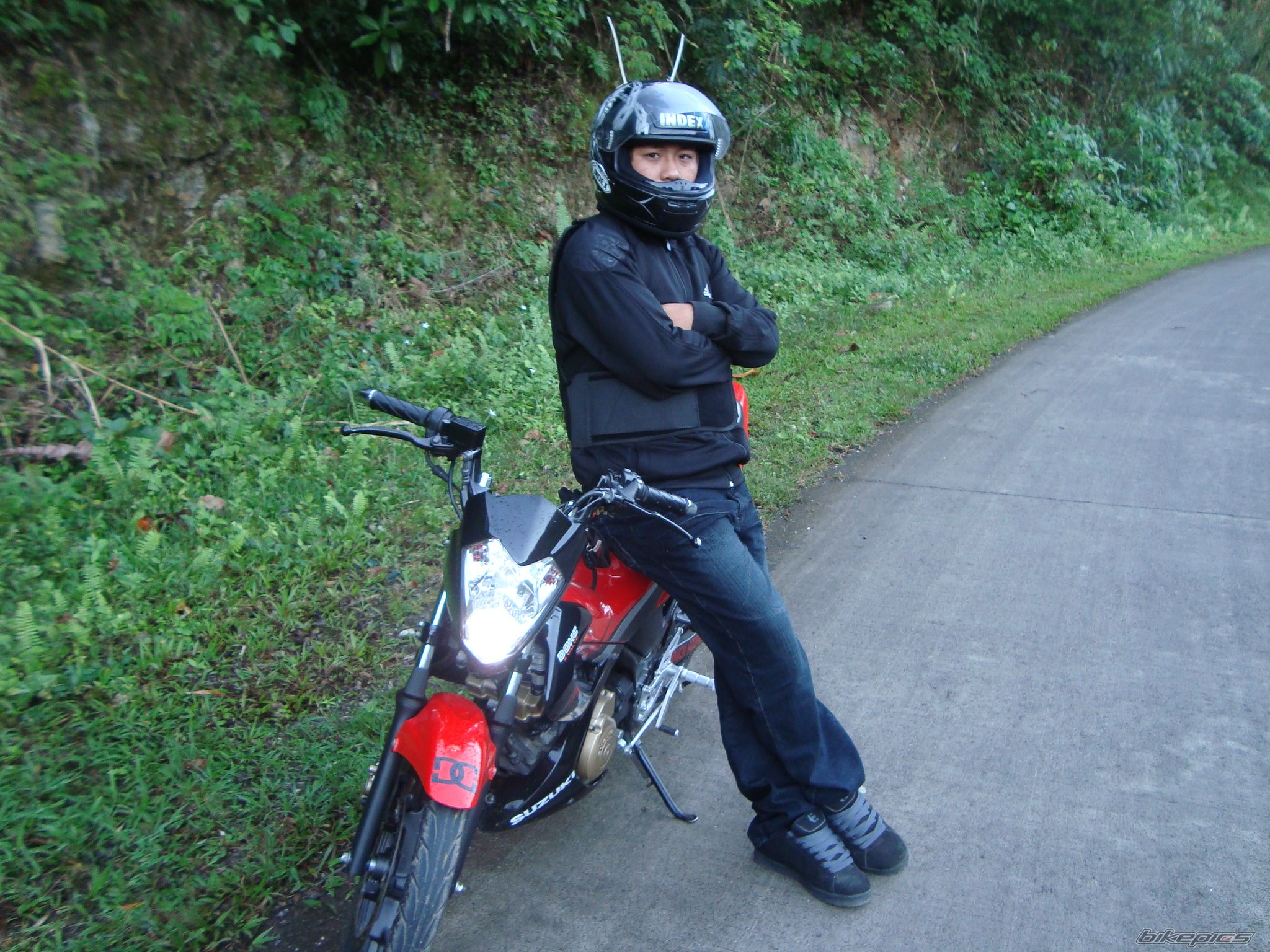 Bike Photo 1955591