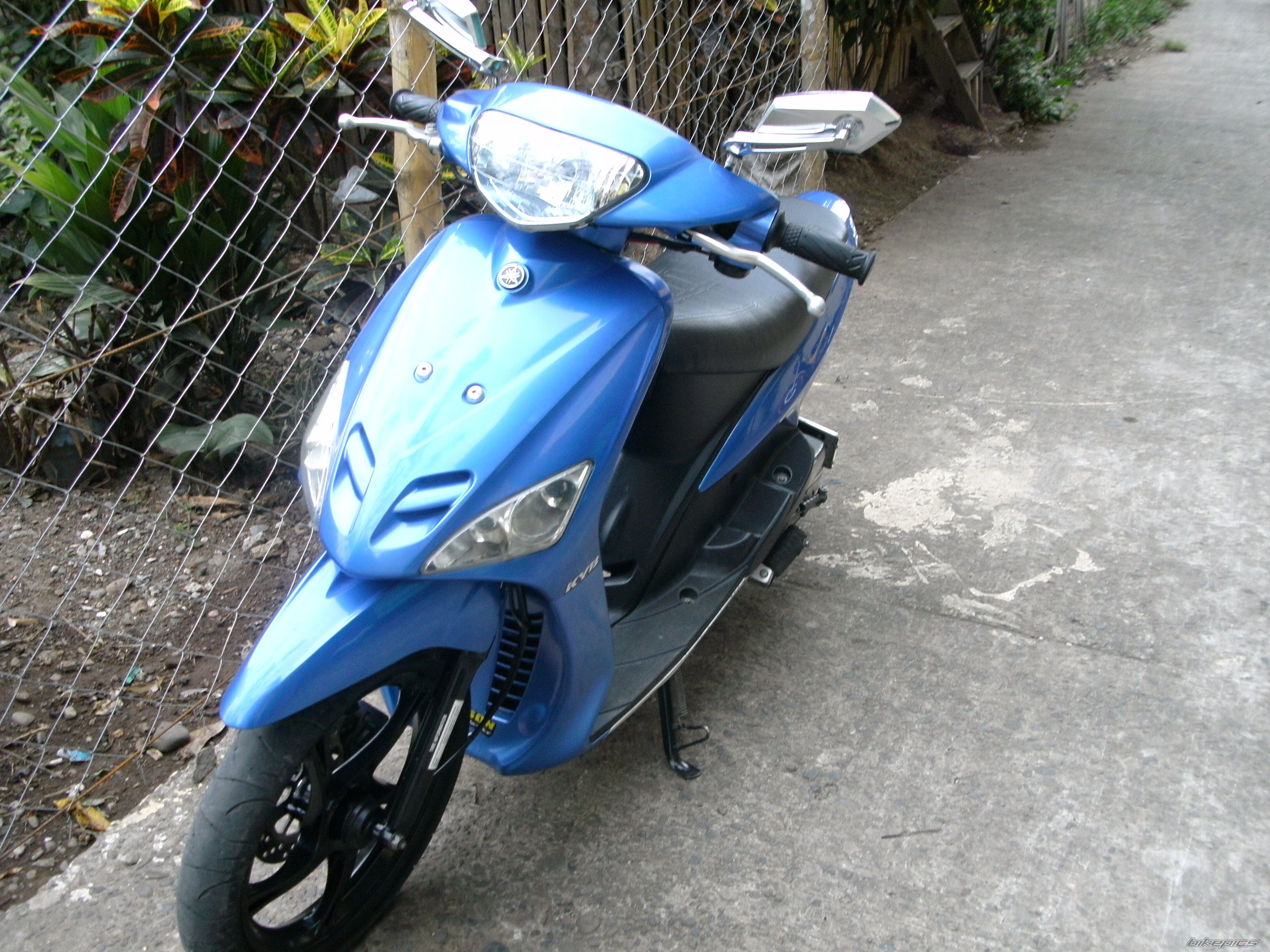 Bike Photo 1955594